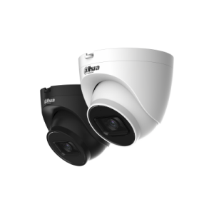 2mp lite ir fixed focal dome camera ipc hdw2230t as s2.png