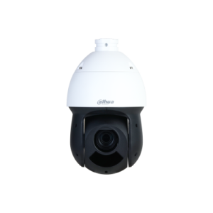 2mp ptz camera 16x starlight ir dahua– sd49216db hny.png