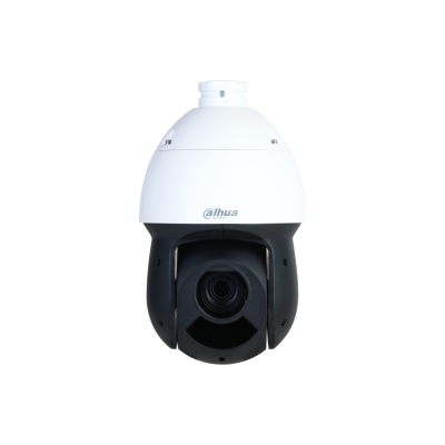 2mp ptz camera 16x starlight ir dahua– sd49216db hny.png 2mp ptz camera 16x starlight ir dahua– sd49216db hny.png