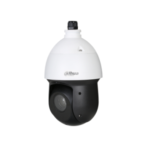 2mp ptz camera 25x starlight dahua– sd49225xa hnr.png