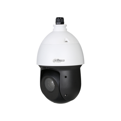 2mp ptz camera 25x starlight dahua– sd49225xa hnr.png 2mp ptz camera 25x starlight dahua– sd49225xa hnr.png
