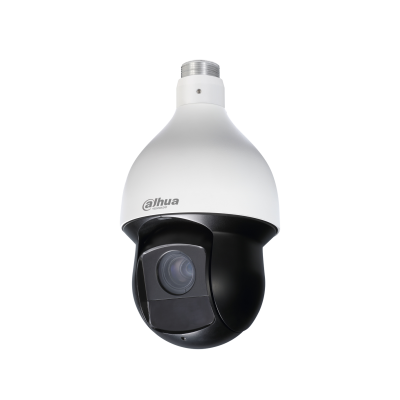 2mp ptz camera 32x starlight ir wizsense dahua– sd59232xa hnr.png 2mp ptz camera 32x starlight ir wizsense dahua– sd59232xa hnr.png