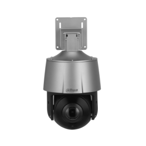 2mp ptz camera starlight ir ai wizsense dahua– sd3a205 gnp pv.png