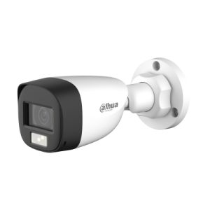 Home 2mp smart dual light camera bullet dahua hac hdw1200trq a.png