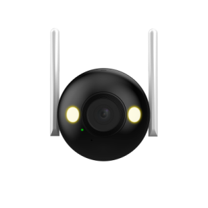 Home 2mp wifi camera outdoor dahua dh f2c led.png