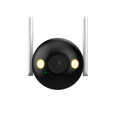 2mp wifi camera outdoor dahua dh f2c led.png 2mp wifi camera outdoor dahua dh f2c led.png