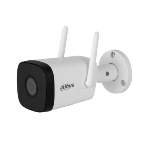 Home 2mp wifi camera outdoor dahua ipc hfw1230dtp stw.png