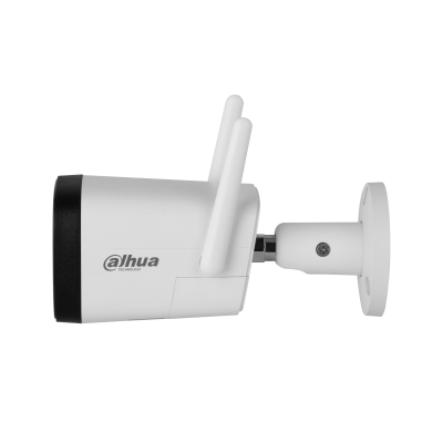 2mp wifi camera outdoor dahua ipc hfw1230dtp stw1.png 2mp wifi camera outdoor dahua ipc hfw1230dtp stw1.png