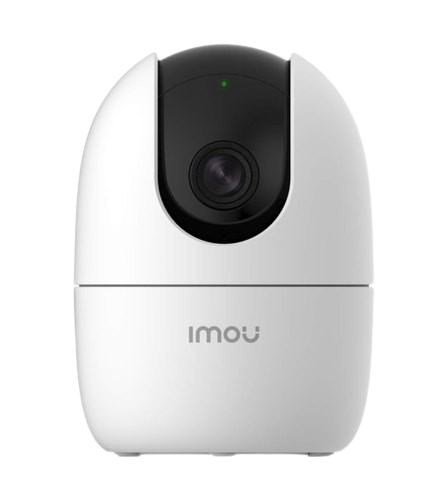 About 2mp wifi indoor camera imou ranger 2 a22ep.png