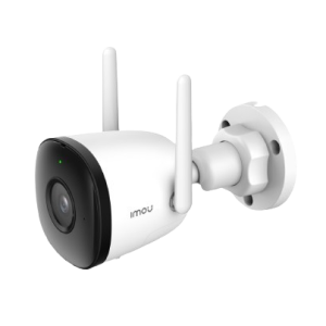 2mp wifi outdoor camera imou bullet 2c ipc f22p.png