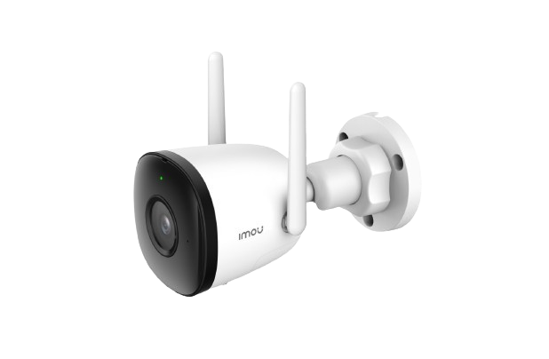 2mp wifi outdoor camera imou bullet 2c ipc f22p.png 2mp wifi outdoor camera imou bullet 2c ipc f22p.png