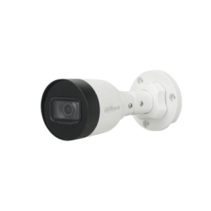 2mp ip camera bullet dahua ipc hfw1230s1p a s4 removebg preview.png