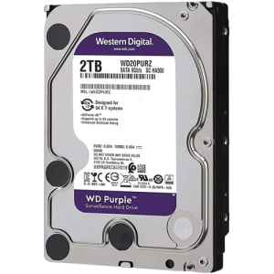 2tb hard disk drive wd purple surveillance.png