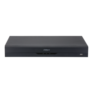32 channel dvr 2hdd 5mp value 1080p xvr5232an i3.png