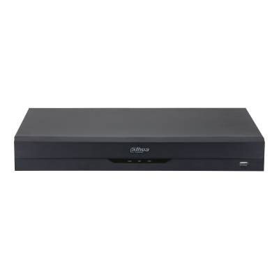 32 channel dvr 2hdd 5mp value 1080p xvr5232an i3.png 32 channel dvr 2hdd 5mp value 1080p xvr5232an i3.png