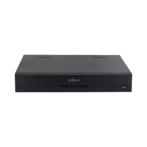 32 channel nvr dahua 4hdd dhi nvr4432 4ks2.png