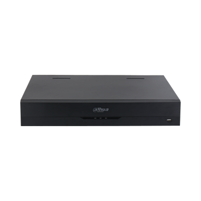 32 channel nvr dahua 4hdd dhi nvr4432 4ks2.png 32 channel nvr dahua 4hdd dhi nvr4432 4ks2.png