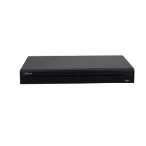 32 channel nvr dahua smart 2hdd dhi nvr4232 4ks2 l.png