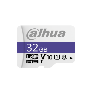 32 gb memory card dahua tf c100 32gb.png