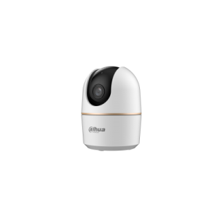 Home 3mp 360° wifi camera indoor 2k dahua dh ipc h2ap.png