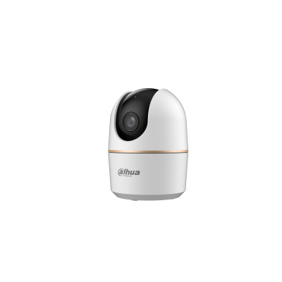 3mp 360° wifi camera indoor 2k dahua dh ipc h2ap.png 3mp 360° wifi camera indoor 2k dahua dh ipc h2ap.png