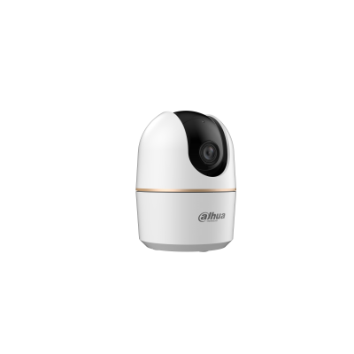 3mp 360° wifi camera indoor 2k dahua dh ipc h2ap1.png 3mp 360° wifi camera indoor 2k dahua dh ipc h2ap1.png