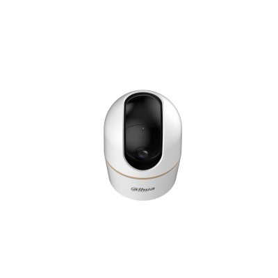 3mp 360° wifi camera indoor 2k dahua dh ipc h2ap2.png 3mp 360° wifi camera indoor 2k dahua dh ipc h2ap2.png