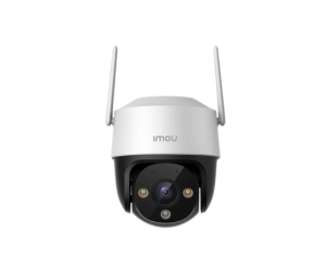 Home 3mp cruiser se 360° imou wifi camera ipc k7cp 3h1we ip66 300x250 1.png
