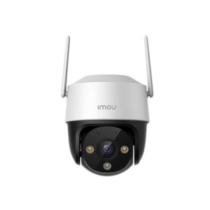 3mp cruiser se 360° imou wifi camera ipc k7cp 3h1we ip66.png