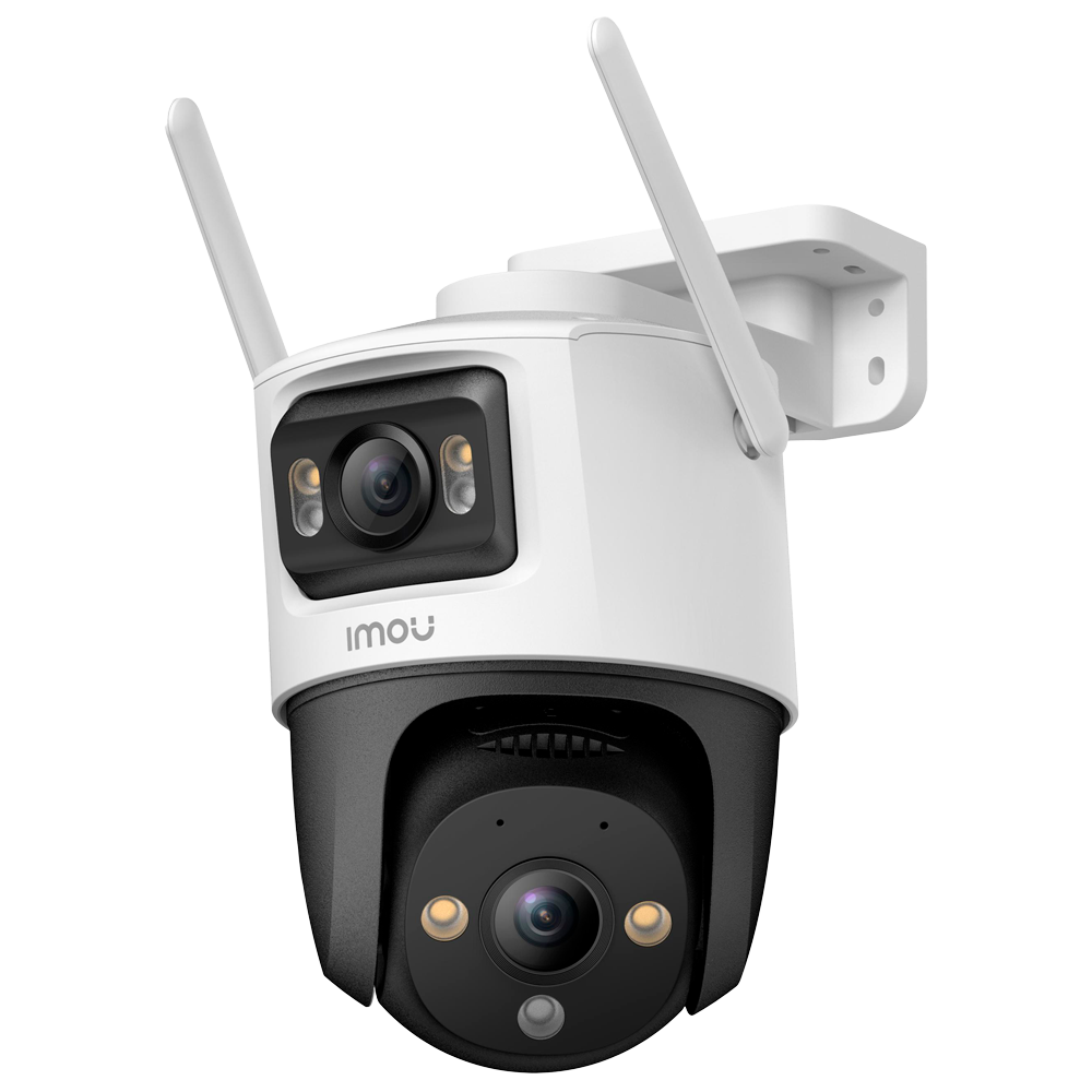 3mp dual lens 360° 2k pt imou wifi camera ipc s7xp.png 3mp dual lens 360° 2k pt imou wifi camera ipc s7xp.png