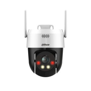 Home 3mp wifi camera 360° pt picco 2k dahua sd p3ae pv.png