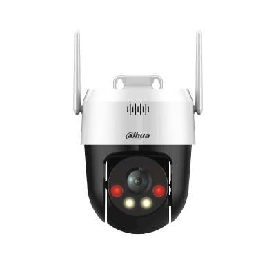 3mp wifi camera 360° pt picco 2k dahua sd p3ae pv.png 3mp wifi camera 360° pt picco 2k dahua sd p3ae pv.png
