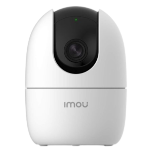 3mp wifi indoor camera imou ranger 2 k3ep.png