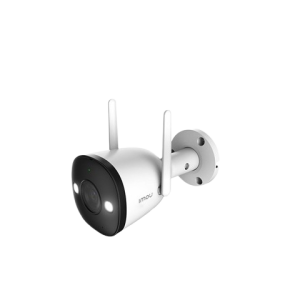3mp wifi outdoor camera 2k imou bullet 2e k3dp.png