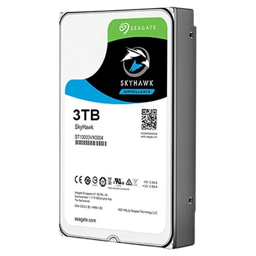 3tb hard disk drive skyhawk surveillance.png 3tb hard disk drive skyhawk surveillance.png