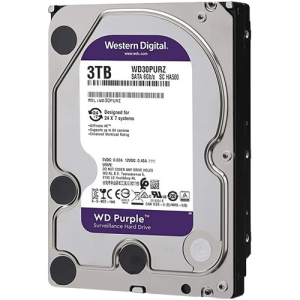 3tb hard disk drive wd purple surveillance.png
