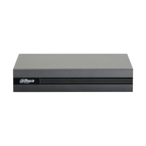 4 channel dvr dahua 5m n 1080p xvr1b04h i.png