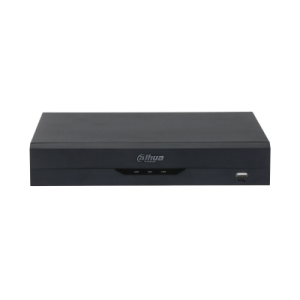 4 channel nvr dahua dhi nvr1108hs s3 h.png