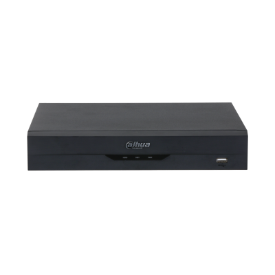 4 channel nvr dahua dhi nvr1108hs s3 h.png 4 channel nvr dahua dhi nvr1108hs s3 h.png