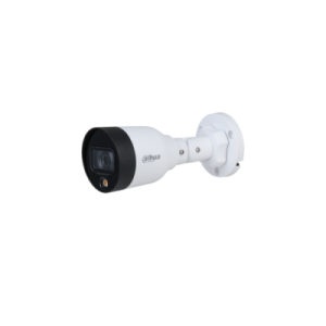 4mp color ip camera bullet dahua dh ipc hfw1439s1p a led s4.png