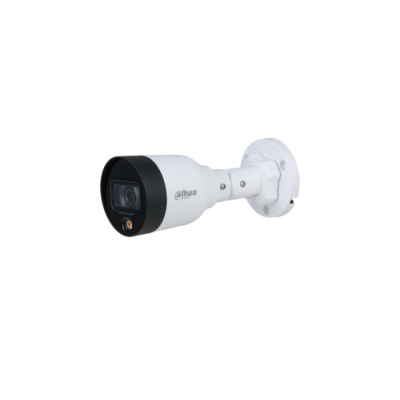 4mp color ip camera bullet dahua dh ipc hfw1439s1p a led s4.png 4mp color ip camera bullet dahua dh ipc hfw1439s1p a led s4.png