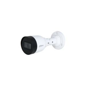 4mp ip camera bullet dahua ipc hfw1431s1p a s4.png