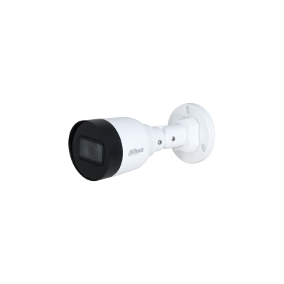 4mp ip camera bullet dahua ipc hfw1431s1p a s4.png 4mp ip camera bullet dahua ipc hfw1431s1p a s4.png