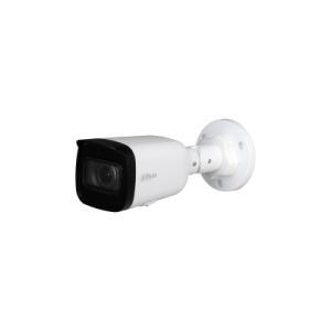 4mp ip camera dome dahua ipc hfw1431t1p zs s4.png