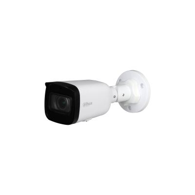 4mp ip camera dome dahua ipc hfw1431t1p zs s4.png 4mp ip camera dome dahua ipc hfw1431t1p zs s4.png