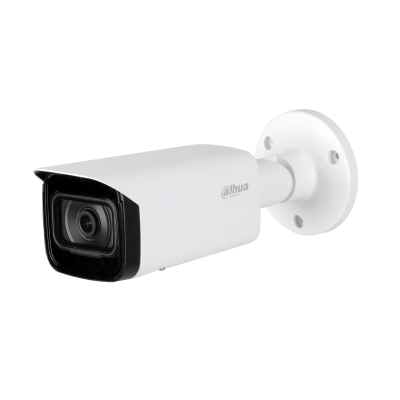 4mp lite ir fixed focal bullet camera ipc hfw2431t as s2.png 4mp lite ir fixed focal bullet camera ipc hfw2431t as s2.png