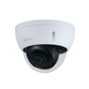 4mp lite ir fixed focal dome camera ipc hdbw2431e s s2.png