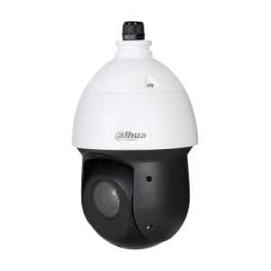 4mp ptz camera 25x starlight wizsense dahua – sd49225db hc.png