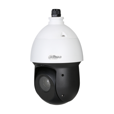 4mp ptz camera 25x starlight wizsense dahua – sd49225db hc.png 4mp ptz camera 25x starlight wizsense dahua – sd49225db hc.png