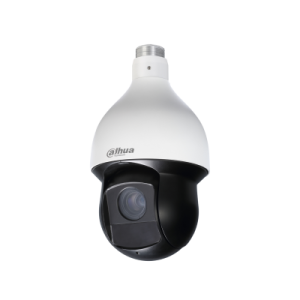 4mp ptz camera 32x starlight ir wizsense dahua– sd59432xa hnr.png
